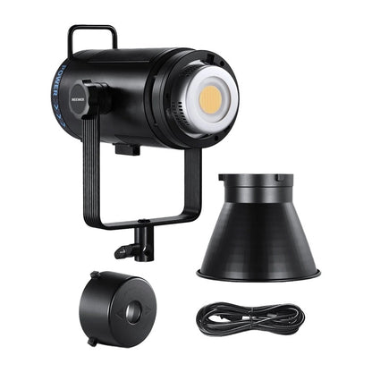 Neewer CB200B BI-COLOR LED Light_1