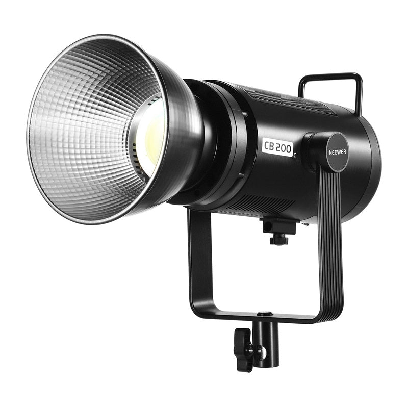 Neewer CB200C RGB LED Light_0