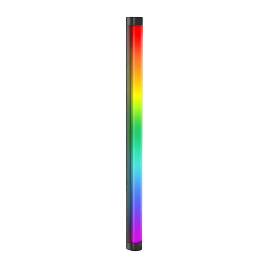 NEEWER TL60 20W LED Tube Light_0