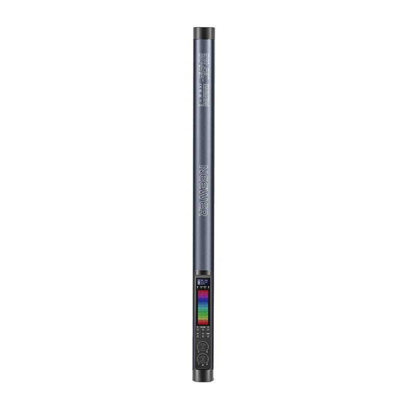 NEEWER TL60 20W LED Tube Light_1