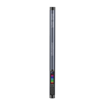 NEEWER TL60 20W LED Tube Light_1