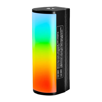 NEEWER TL98C DMX LED Light Stick_0