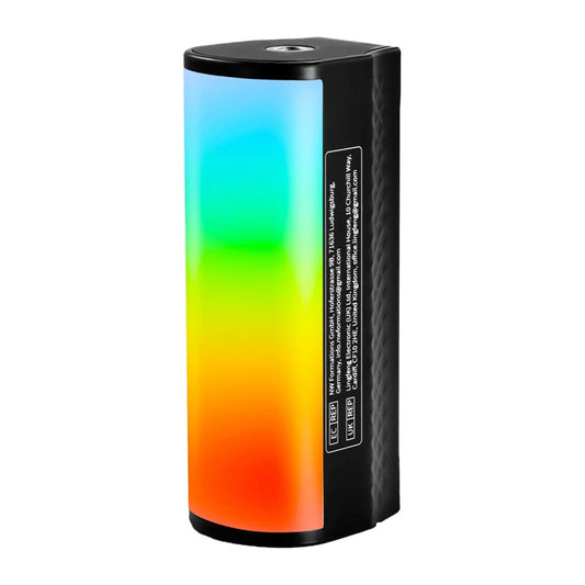 NEEWER TL98C DMX LED Light Stick_0
