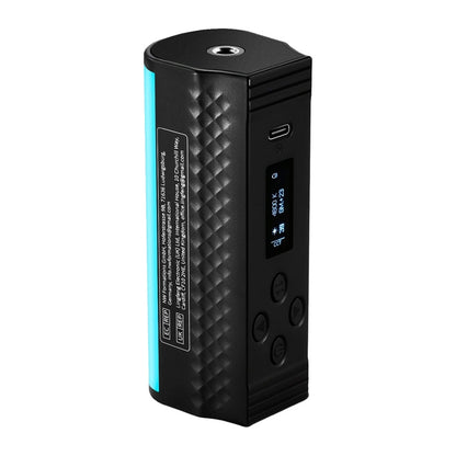 NEEWER TL98C DMX LED Light Stick_1