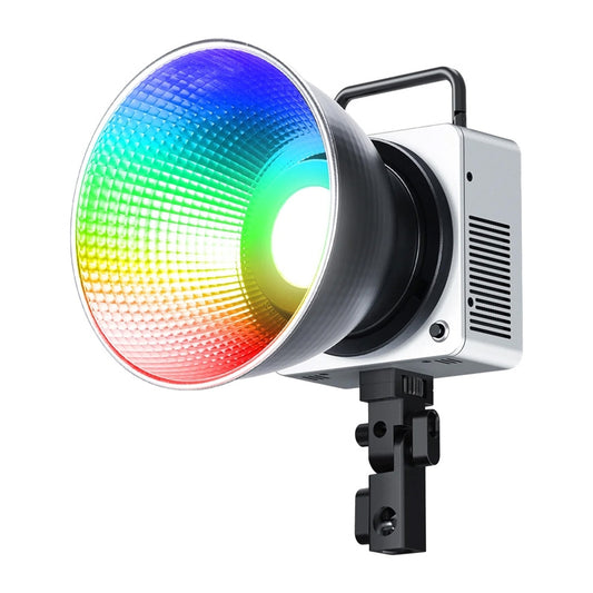 Neewer HB80C RGB Mini COB LED Light_0