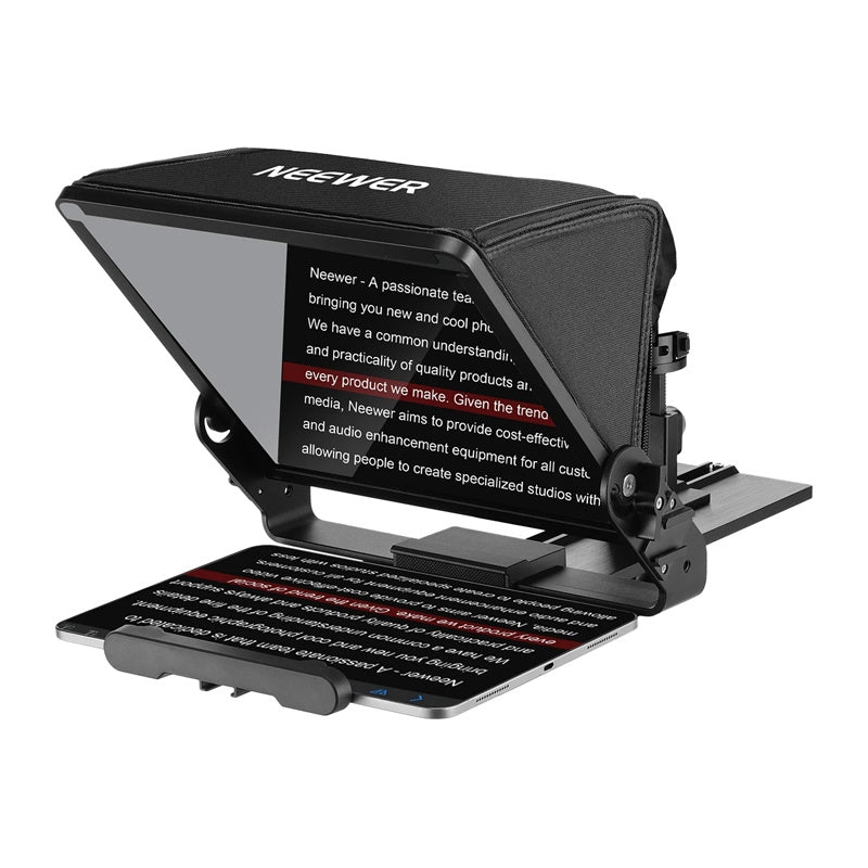 NEEWER X12II Tablet Tripod_0