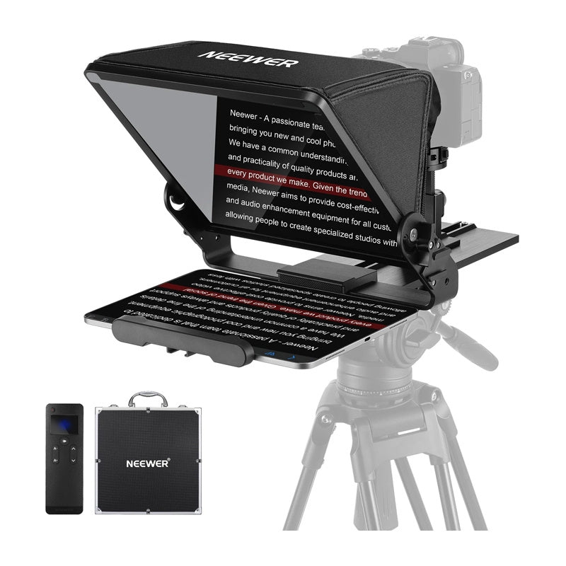NEEWER X12II Tablet Tripod_1