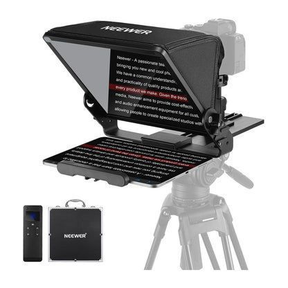 NEEWER X12II Tablet Tripod_1