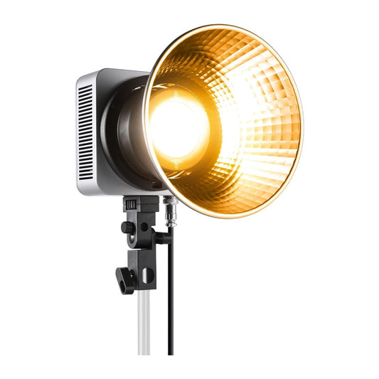 Neewer HS200B BI-COLOR LED Light (Portable)_0