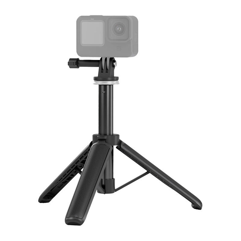 Neewer TP46 Tripod with Selfie Stick Function_0