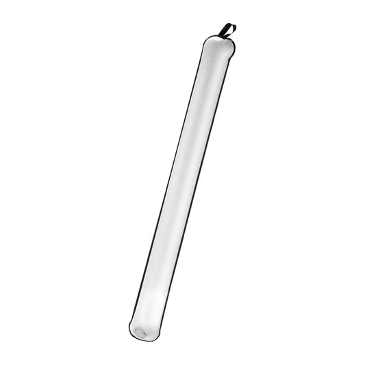 NEEWER Bi-Color Handheld LED Tube Light_0