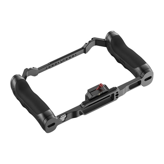 NEEWER CA077 Universal Camera Cage_0