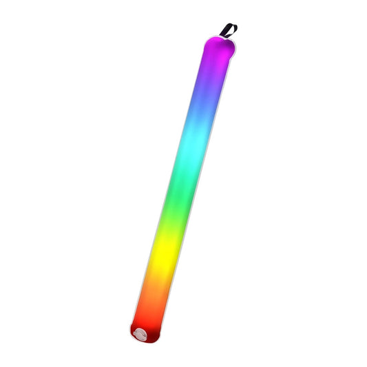 NEEWER RGB Handheld Tube LED Light_0