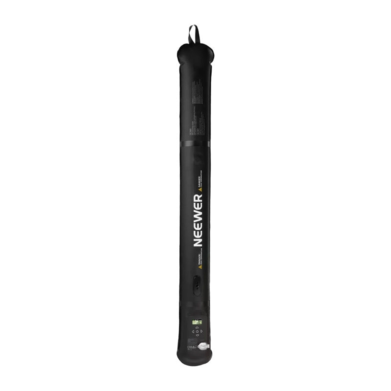 NEEWER RGB Handheld Tube LED Light_1