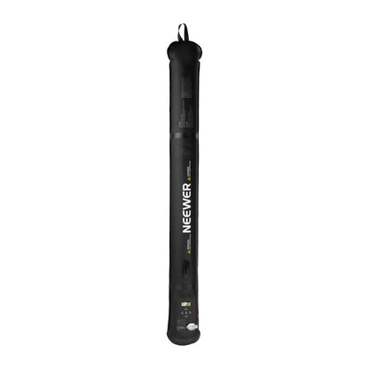 NEEWER RGB Handheld Tube LED Light_1