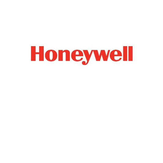 Testina de Impressão Honeywell / H-4210/H-4212 / Preto_0