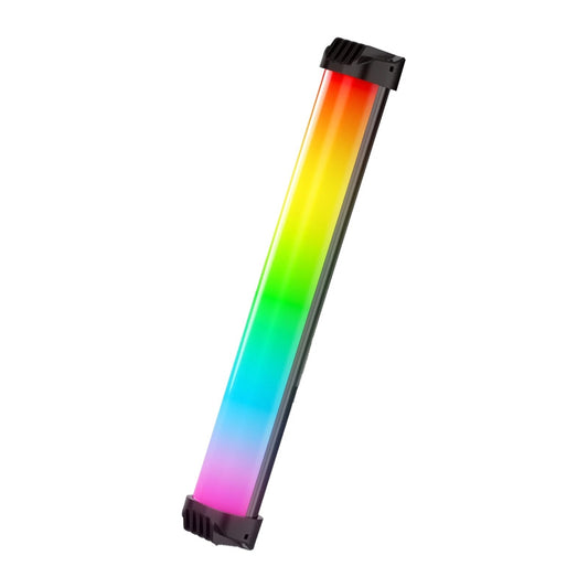 NEEWER SL30 12" Magnetic LED Light Stick_0