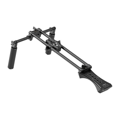 NEEWER SR004 Universal Shoulder Tripod_0