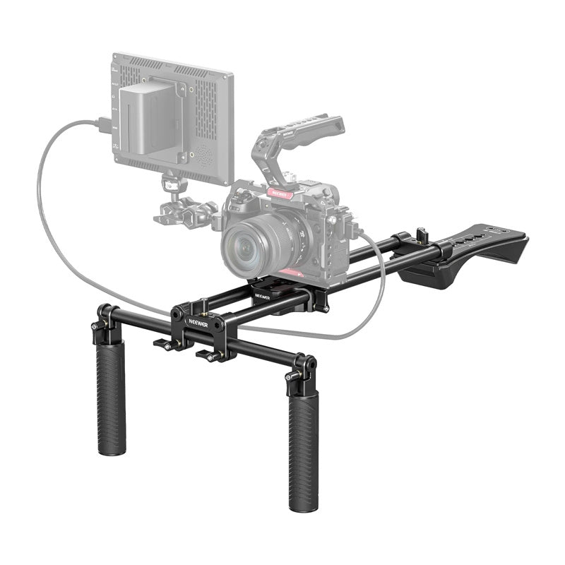 NEEWER SR004 Universal Shoulder Tripod_1
