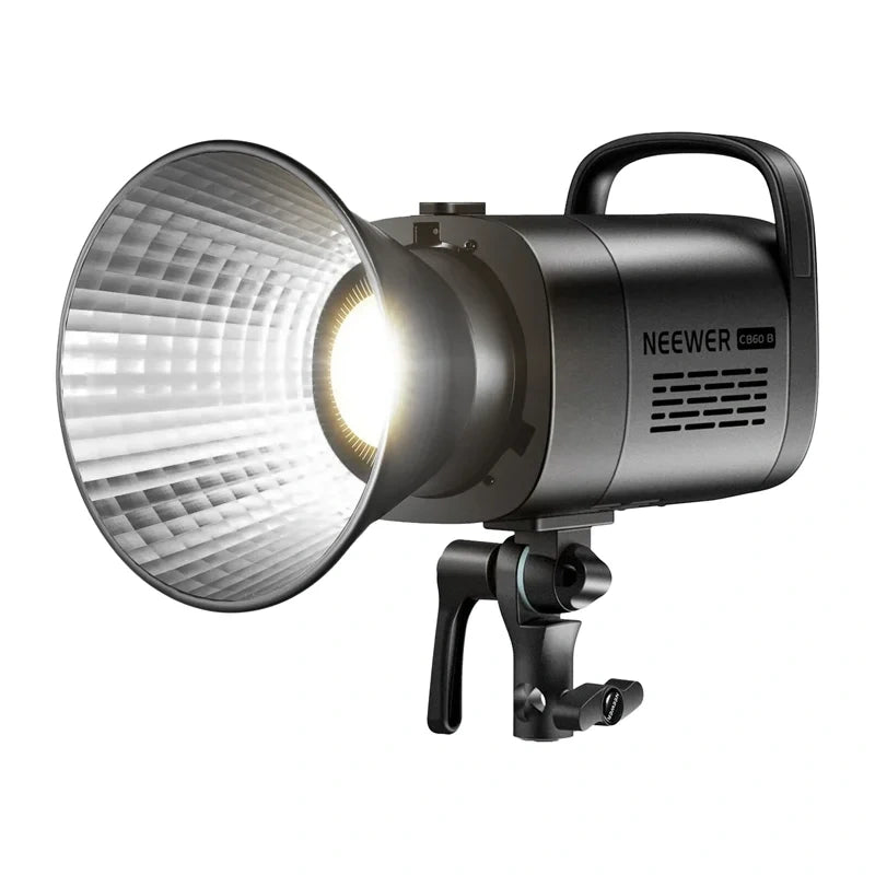 NEEWER CB60B Bi-Color 70W LED Studio Light_0