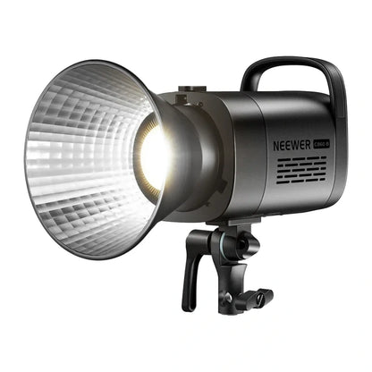 NEEWER CB60B Bi-Color 70W LED Studio Light_0