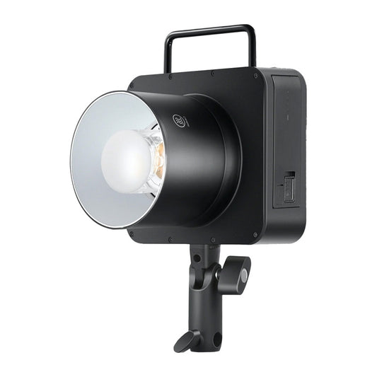 Neewer Q4 Flash with Battery_0