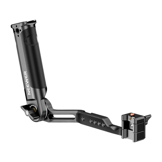 NEEWER ST49 Gimbal Sling for DJI RS2/RSC2/RS_0