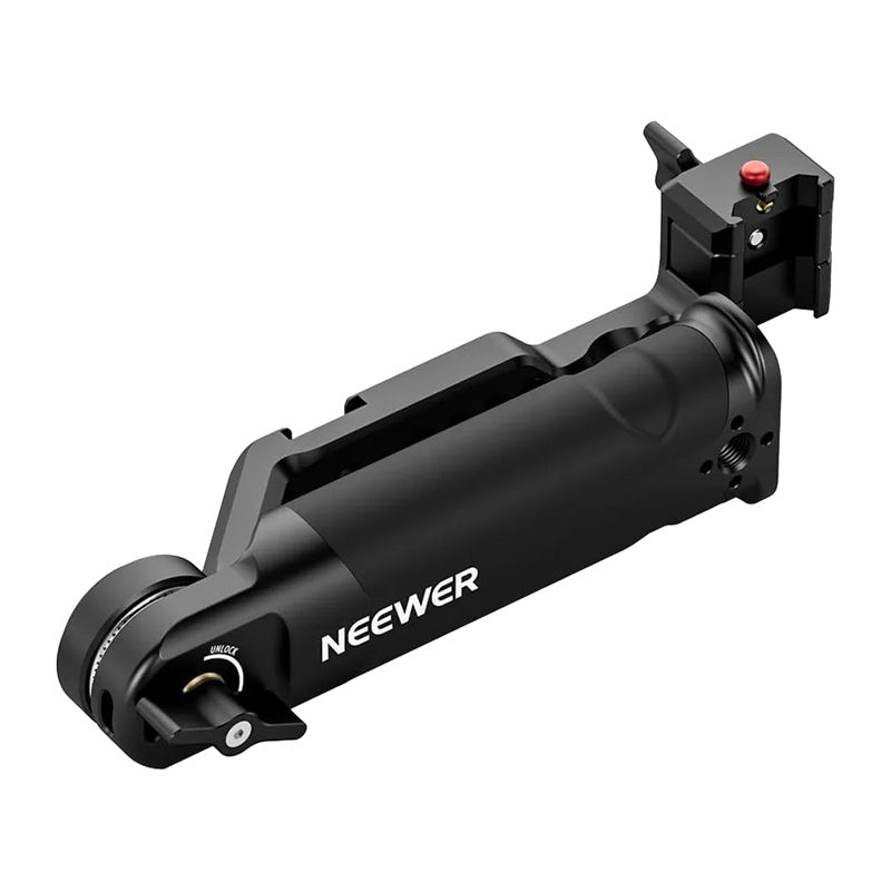 NEEWER ST49 Gimbal Sling for DJI RS2/RSC2/RS_1