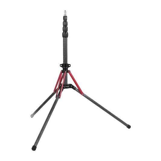 Neewer ST210R 210 cm Carbon Fiber Lighting Stand_0