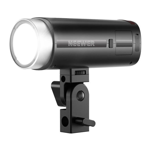 Neewer Q200 Flash_0
