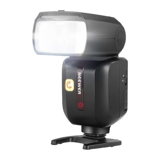 Neewer Z880-C Flash with Lithium Battery_0