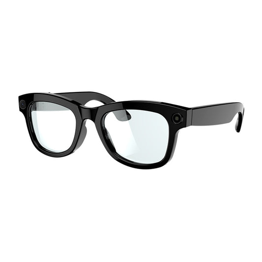 Zeblaze Eyewear AI Sunglasses_0