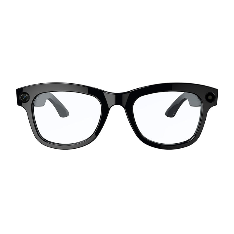 Zeblaze Eyewear AI Sunglasses_1