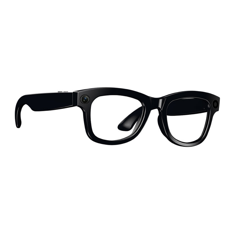 Zeblaze Eyewear AI Sunglasses_2