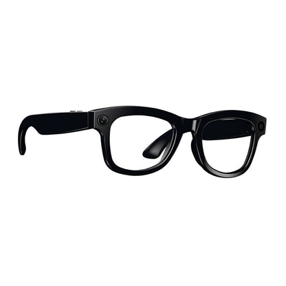 Zeblaze Eyewear AI Sunglasses_2