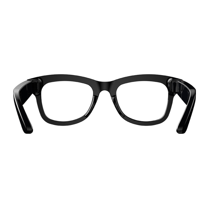 Zeblaze Eyewear AI Sunglasses_3