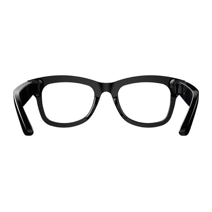 Zeblaze Eyewear AI Sunglasses_3