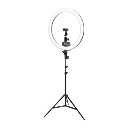 Neewer SRP18-2.4G 46 cm LED Ring Light_1