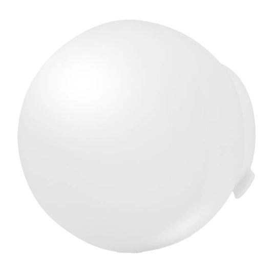 Neewer CRS6 Foldable Dome Diffuser with 3-Piece Adapter Set_0