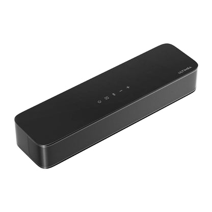 Ultima Poseidon M20 Soundbar_1