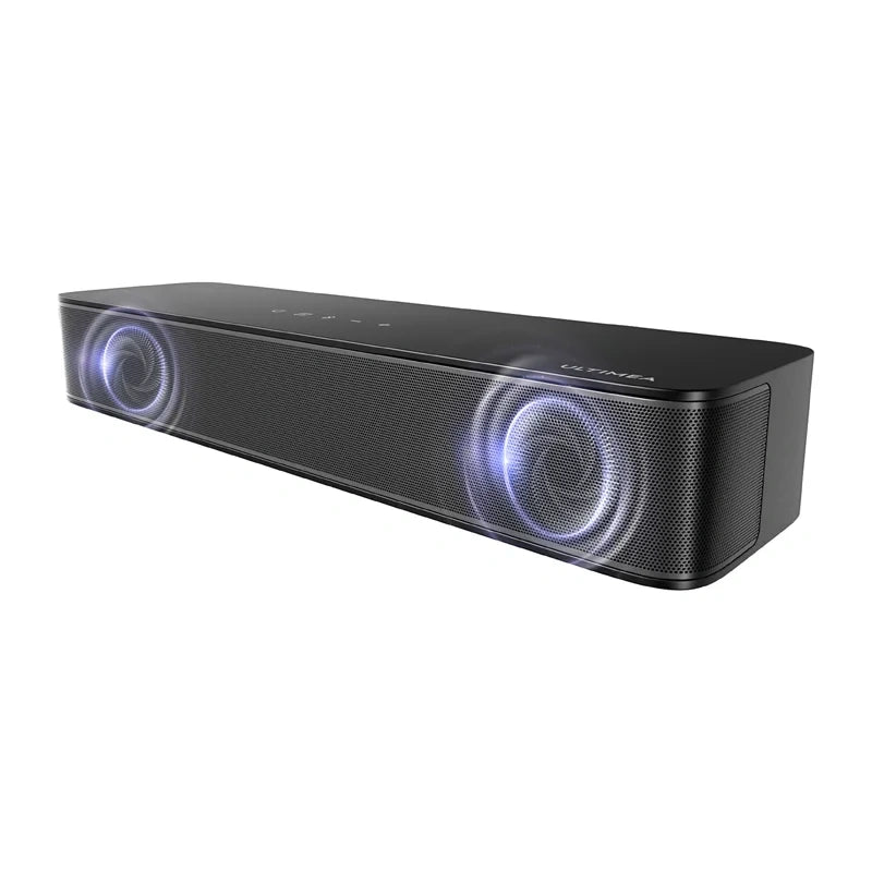 Ultima Poseidon M20 Soundbar_2
