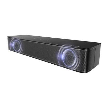 Ultima Poseidon M20 Soundbar_2