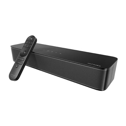 Ultima Poseidon M20 Soundbar_3