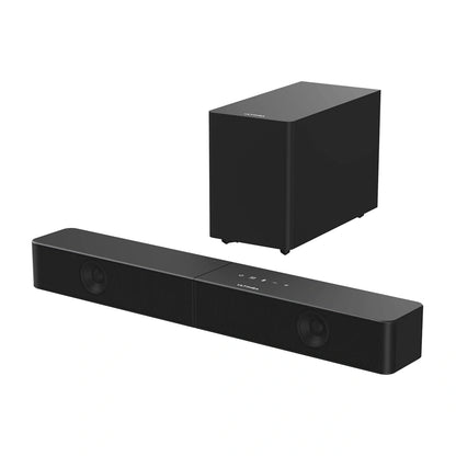 Ultimea Poseidon R3T Soundbar_2