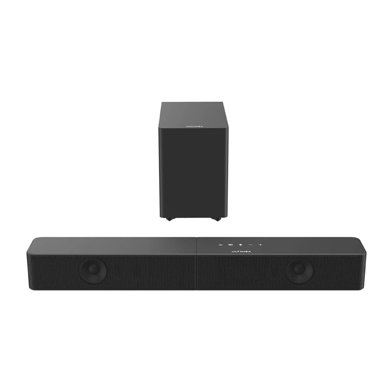 Ultimea Poseidon R3T Soundbar_1