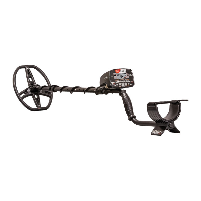 GARRETT AT Max 8.5x11" INTL Metal Detector_2