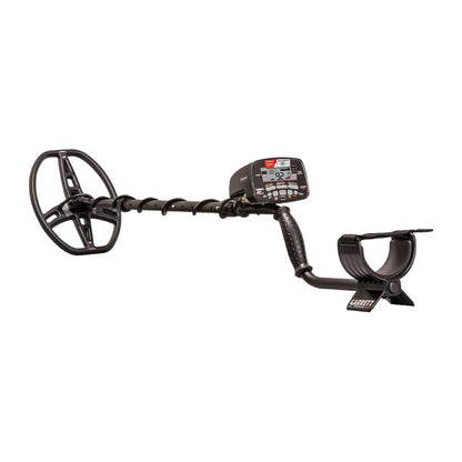 GARRETT AT Max 8.5x11" INTL Metal Detector_2