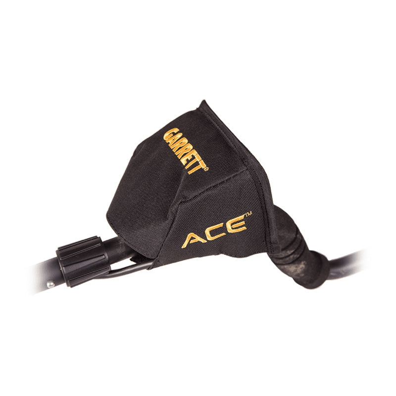 GARRETT ACE Shield_0