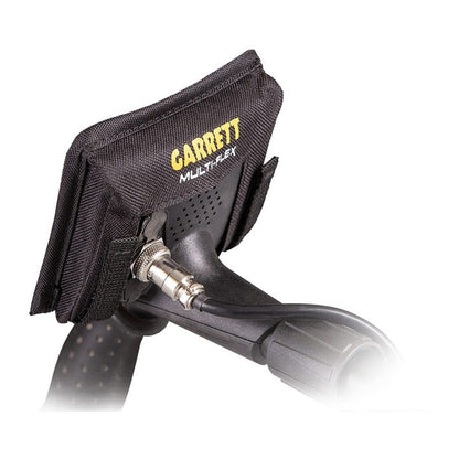 GARRETT APEX Cover_1