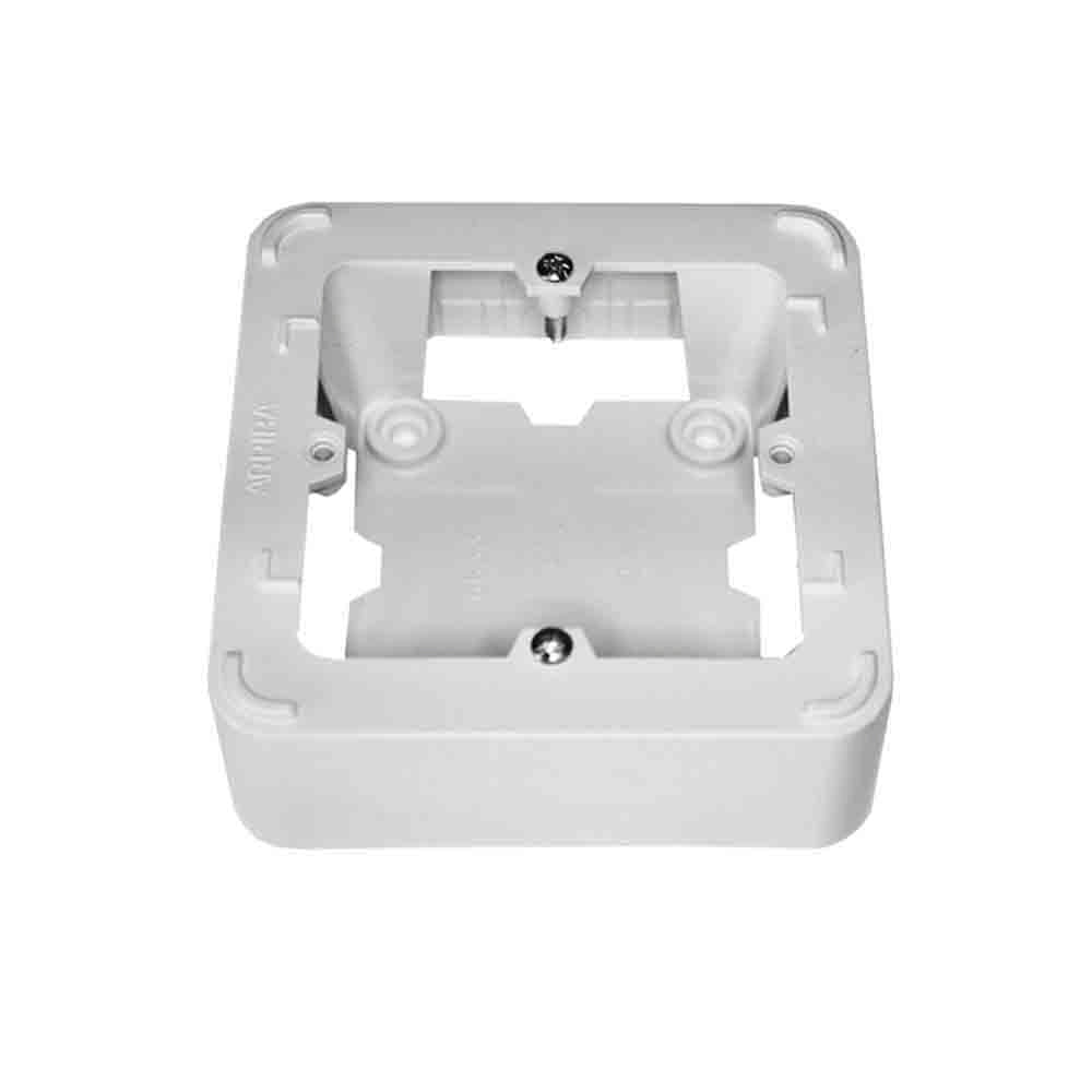 Caixa para base de 25a cozinha solera 6833_0